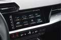 Audi A3 Sportback 40 TFSI e S-Line Navi Memory Camera Lede Grijs - thumbnail 19