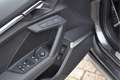 Audi A3 Sportback 40 TFSI e S-Line Navi Memory Camera Lede Grijs - thumbnail 14