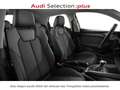 Audi A1 Sportback 30 TFSI Adrenalin Black Edition S tronic Verde - thumbnail 5