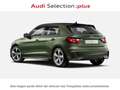 Audi A1 Sportback 30 TFSI Adrenalin Black Edition S tronic Verde - thumbnail 2