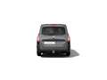 Renault Kangoo Blue dCi 75 6MT Comfort Pack Visibilité II | Pack Grijs - thumbnail 5