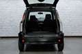 Microcar M.Go DCI / Ruime kofferbak Gris - thumbnail 12