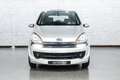 Microcar M.Go DCI / Ruime kofferbak Gris - thumbnail 15
