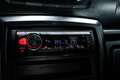 Microcar M.Go DCI / Ruime kofferbak Gris - thumbnail 7