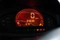 Microcar M.Go DCI / Ruime kofferbak Gris - thumbnail 8