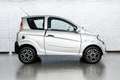 Microcar M.Go DCI / Ruime kofferbak Gris - thumbnail 13