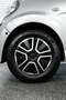 Microcar M.Go DCI / Ruime kofferbak Gris - thumbnail 3