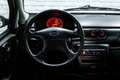 Microcar M.Go DCI / Ruime kofferbak Gris - thumbnail 5