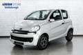 Microcar M.Go DCI / Ruime kofferbak Gris - thumbnail 1