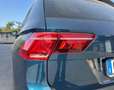 Volkswagen Tiguan Tiguan II 2021 2.0 tdi Elegance 150cv dsg Verde - thumbnail 11