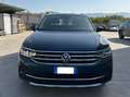 Volkswagen Tiguan Tiguan II 2021 2.0 tdi Elegance 150cv dsg Verde - thumbnail 3