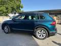 Volkswagen Tiguan Tiguan II 2021 2.0 tdi Elegance 150cv dsg Verde - thumbnail 1