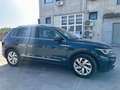Volkswagen Tiguan Tiguan II 2021 2.0 tdi Elegance 150cv dsg Verde - thumbnail 4