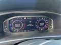 Volkswagen Tiguan Tiguan II 2021 2.0 tdi Elegance 150cv dsg Verde - thumbnail 9