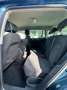 Volkswagen Tiguan Tiguan II 2021 2.0 tdi Elegance 150cv dsg Verde - thumbnail 7