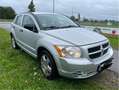 Dodge Caliber Caliber 2.4 R/T - thumbnail 6