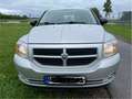 Dodge Caliber Caliber 2.4 R/T - thumbnail 3