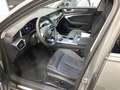Audi A6 Avant 50 TFSI e quatt AHK HUD Kamera Memory ACC Na Grau - thumbnail 4