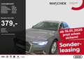 Audi A6 Avant 50 TFSI e quatt AHK HUD Kamera Memory ACC Na Grau - thumbnail 1