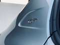 Peugeot 208 GT Pack **POSS.PACK MEDIA**VED.NOTE Grigio - thumbnail 7