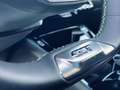 Peugeot 208 GT Pack **POSS.PACK MEDIA**VED.NOTE Grey - thumbnail 10