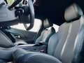 Peugeot 208 GT Pack **POSS.PACK MEDIA**VED.NOTE Grey - thumbnail 11