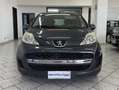Peugeot 107 107 1.0 12v Active (plaisir) 5p 2tronic FL Grau - thumbnail 1