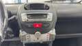 Peugeot 107 107 1.0 12v Active (plaisir) 5p 2tronic FL Grau - thumbnail 12