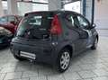 Peugeot 107 107 1.0 12v Active (plaisir) 5p 2tronic FL Grau - thumbnail 4