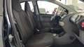 Peugeot 107 107 1.0 12v Active (plaisir) 5p 2tronic FL Grau - thumbnail 16
