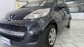 Peugeot 107 107 1.0 12v Active (plaisir) 5p 2tronic FL Grau - thumbnail 7