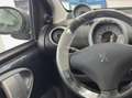 Peugeot 107 107 1.0 12v Active (plaisir) 5p 2tronic FL Grau - thumbnail 17
