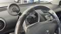 Peugeot 107 107 1.0 12v Active (plaisir) 5p 2tronic FL Grau - thumbnail 10
