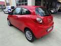 Ford Ka/Ka+ Ka 1.2 67cv Gpl - thumbnail 7