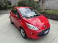 Ford Ka/Ka+ Ka 1.2 67cv Gpl - thumbnail 3