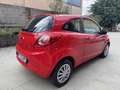 Ford Ka/Ka+ Ka 1.2 67cv Gpl - thumbnail 5