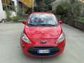 Ford Ka/Ka+ Ka 1.2 67cv Gpl - thumbnail 2