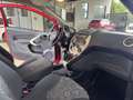Ford Ka/Ka+ Ka 1.2 67cv Gpl - thumbnail 15