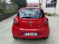 Ford Ka/Ka+ Ka 1.2 67cv Gpl - thumbnail 6