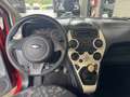 Ford Ka/Ka+ Ka 1.2 67cv Gpl - thumbnail 12
