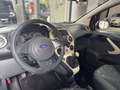Ford Ka/Ka+ Ka 1.2 67cv Gpl - thumbnail 10