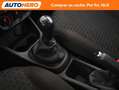Opel Corsa 1.4 Business 90 Blanco - thumbnail 25