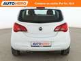 Opel Corsa 1.4 Business 90 Blanco - thumbnail 5