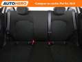 Opel Corsa 1.4 Business 90 Blanco - thumbnail 16