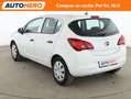 Opel Corsa 1.4 Business 90 Blanco - thumbnail 4