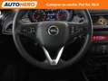 Opel Corsa 1.4 Business 90 Blanco - thumbnail 22