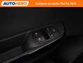 Opel Corsa 1.4 Business 90 Blanco - thumbnail 26