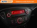 Opel Corsa 1.4 Business 90 Blanco - thumbnail 21