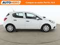 Opel Corsa 1.4 Business 90 Blanco - thumbnail 7