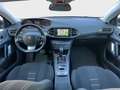 Peugeot 308 Allure Bleu - thumbnail 5